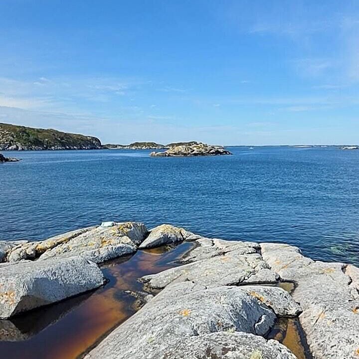 Photo of Others in Hitra