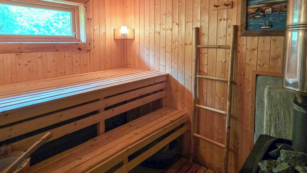 Photo of Others in Hitra