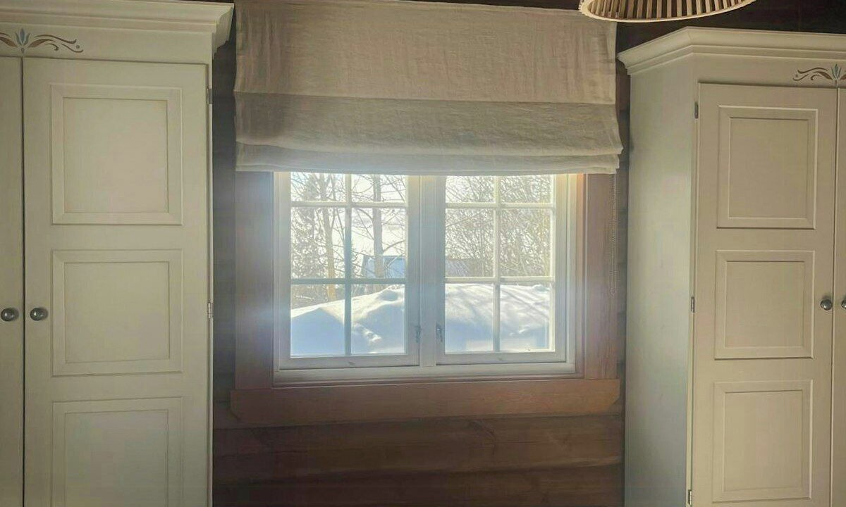Photo of Bedroom in Are