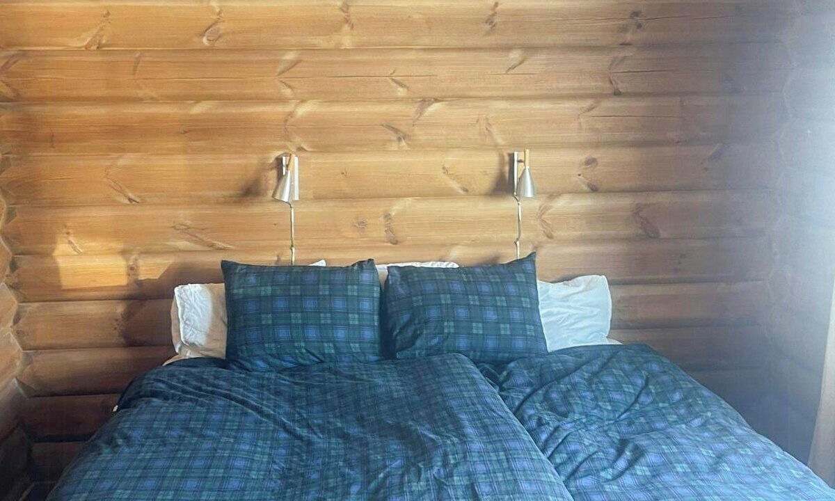 Photo of Bedroom in Are