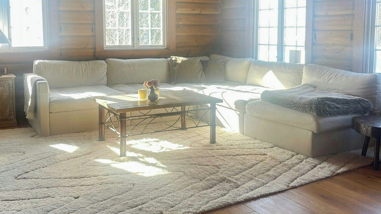 Photo of Livingroom in Are