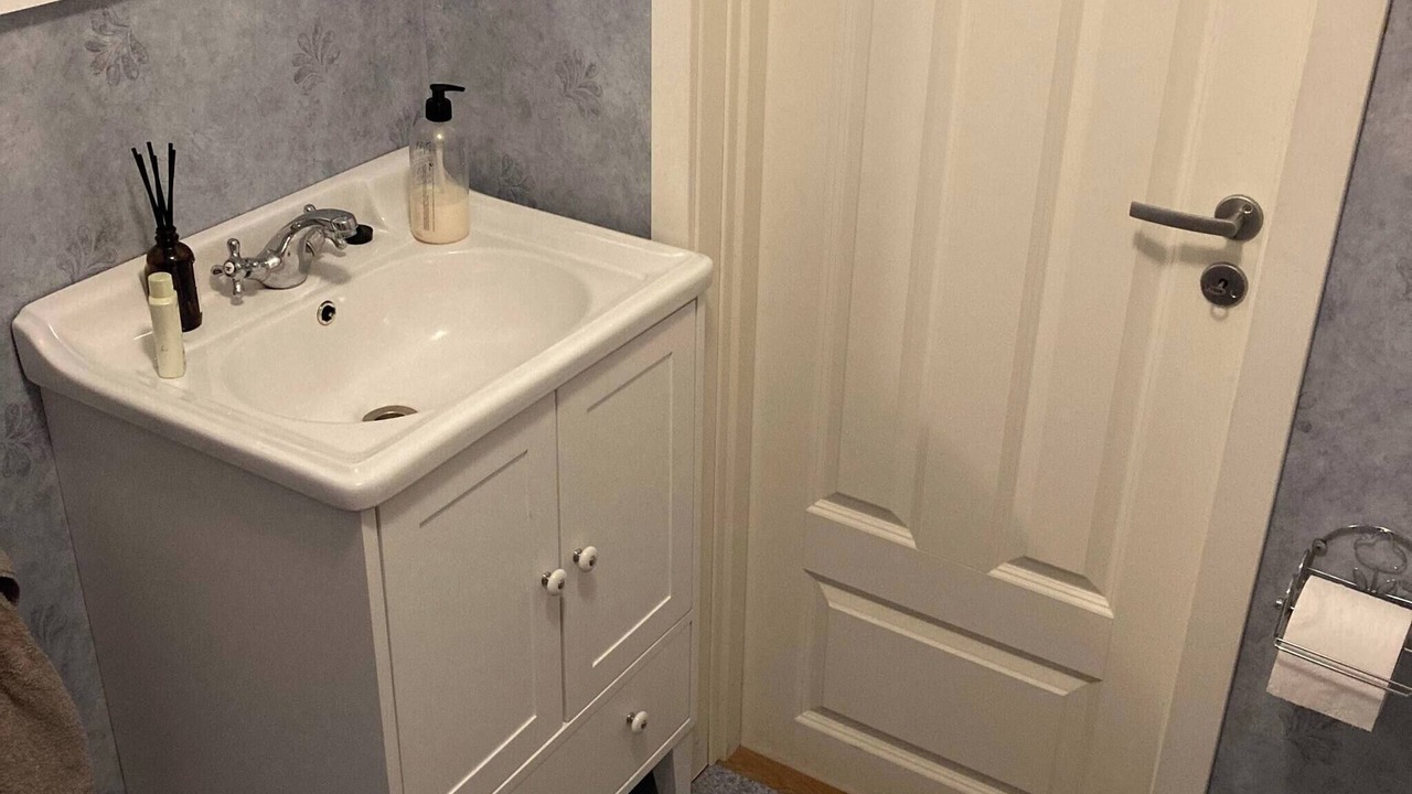 Photo of Bathroom in Bambole