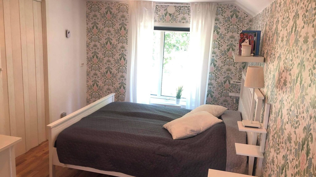 Photo of Bedroom in Bambole