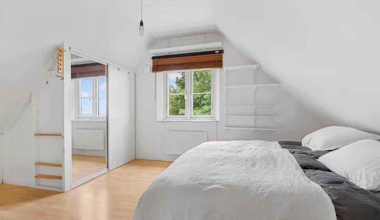 Photo of Bedroom in Sankt Ibb