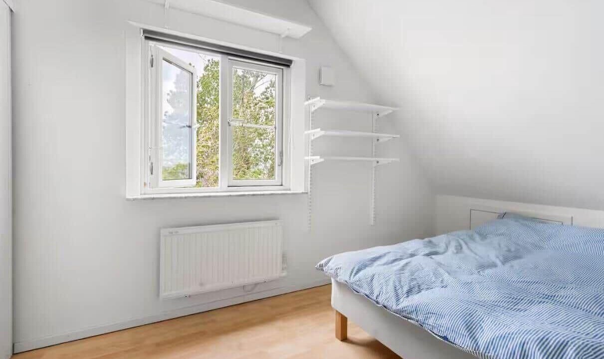 Photo of Bedroom in Sankt Ibb