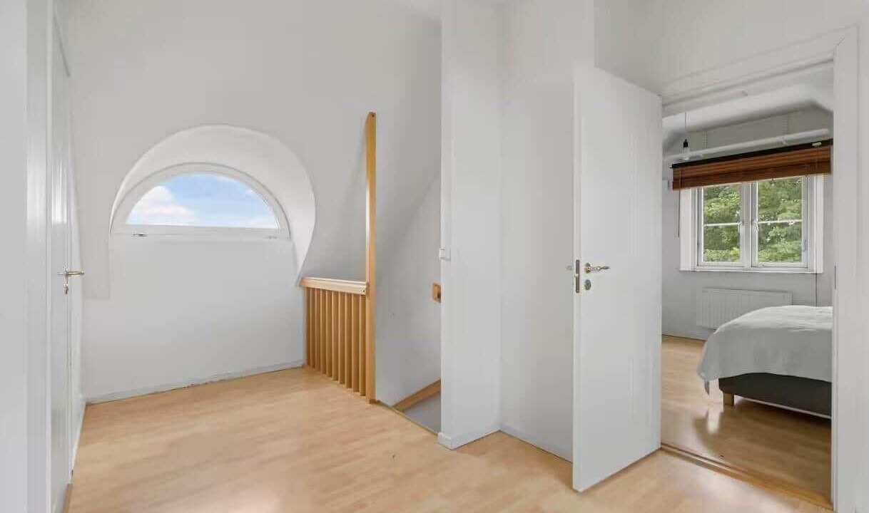 Photo of Bedroom in Sankt Ibb