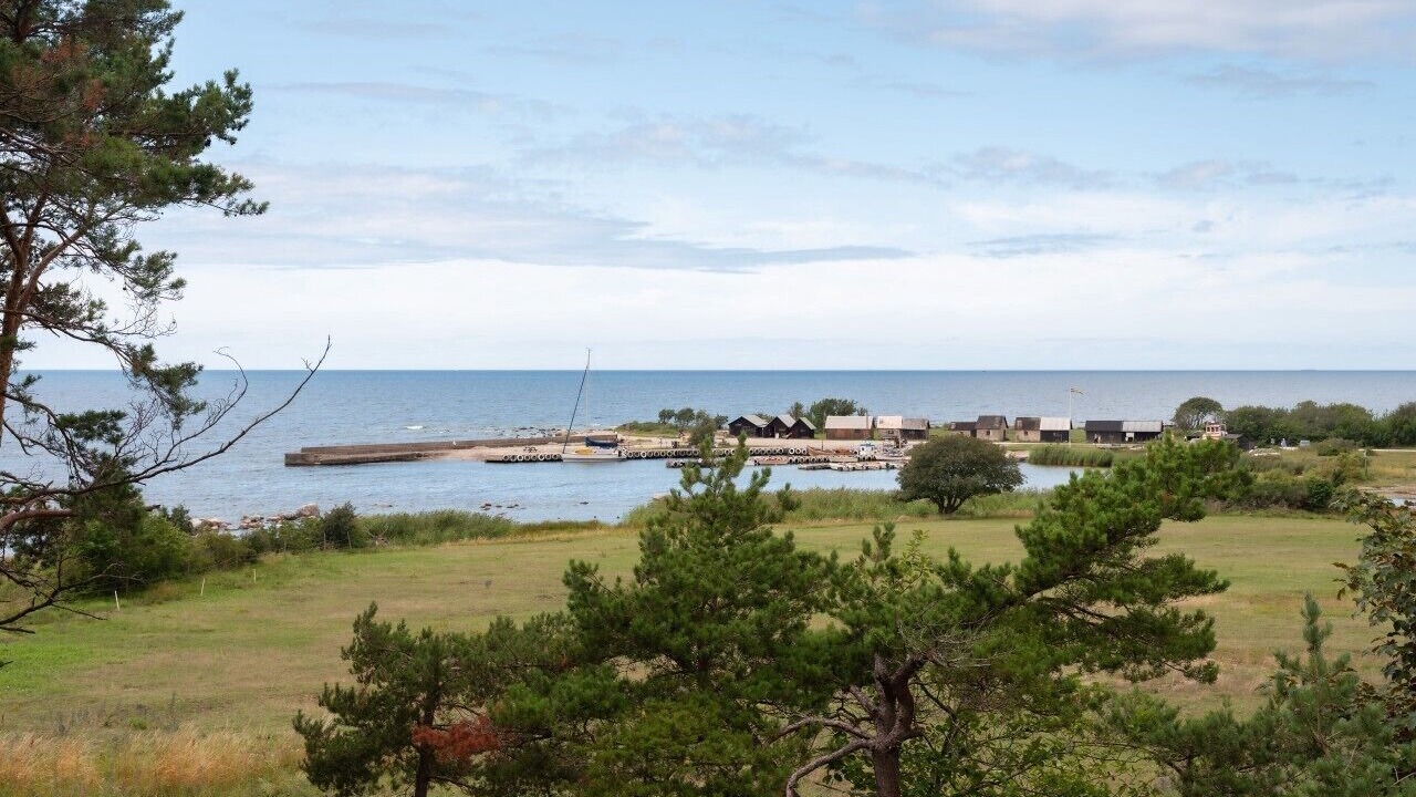Photo of Others in Visby