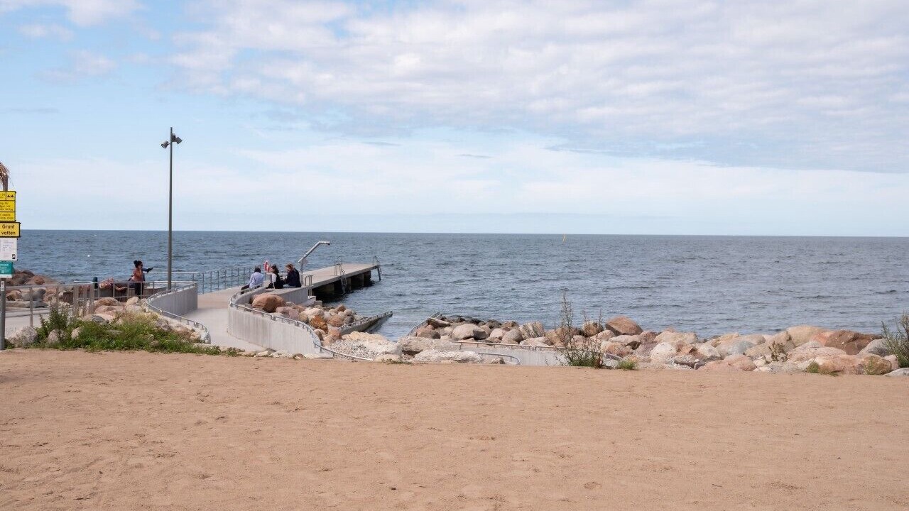 Photo of Others in Visby