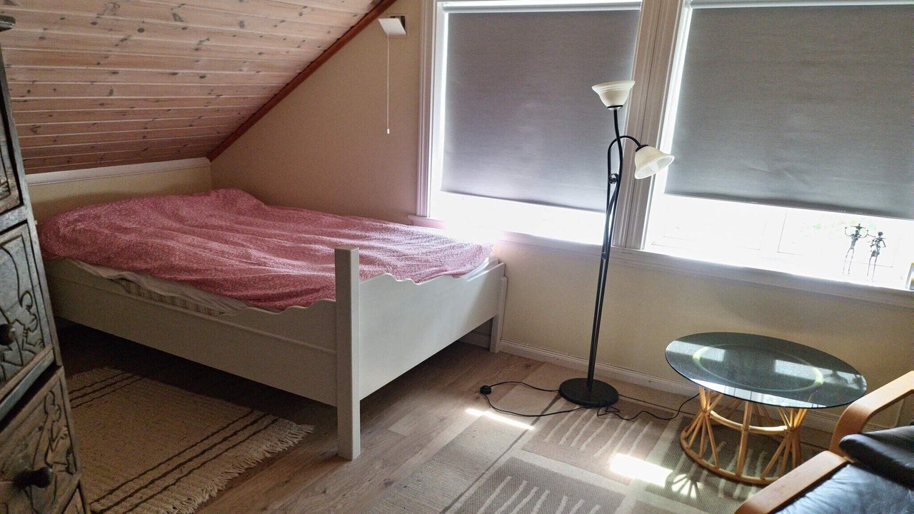 Photo of Others in Arendal