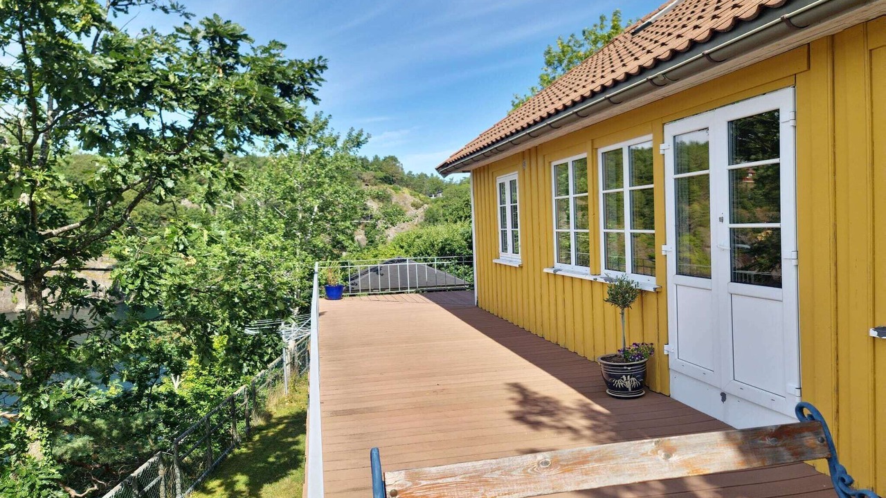 Photo of Outdoor in Arendal
