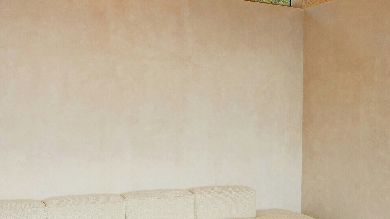 Photo of Livingroom in Kroderen