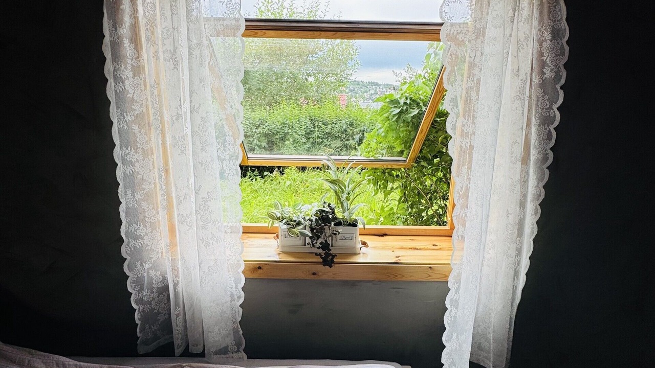 Photo of Bedroom in Narvik