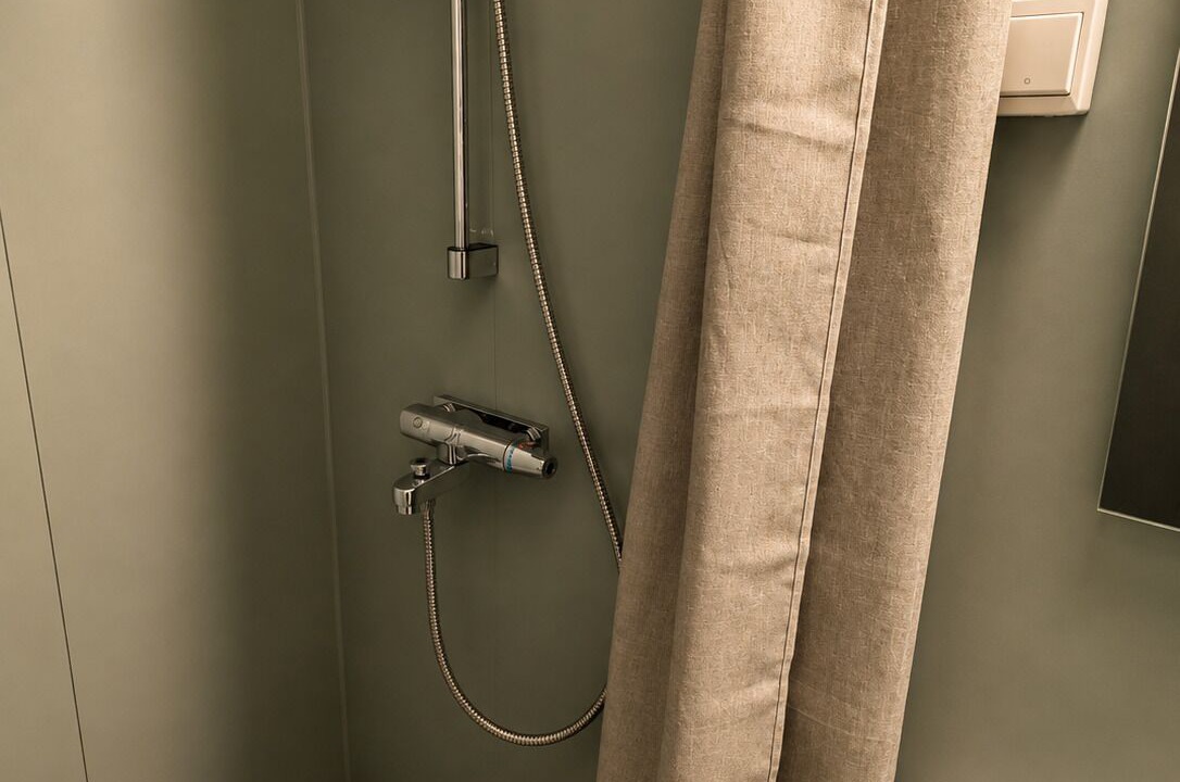 Photo of Bathroom in Narvik