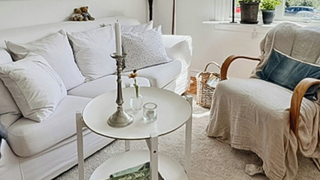 Photo of Livingroom in Bredaryd