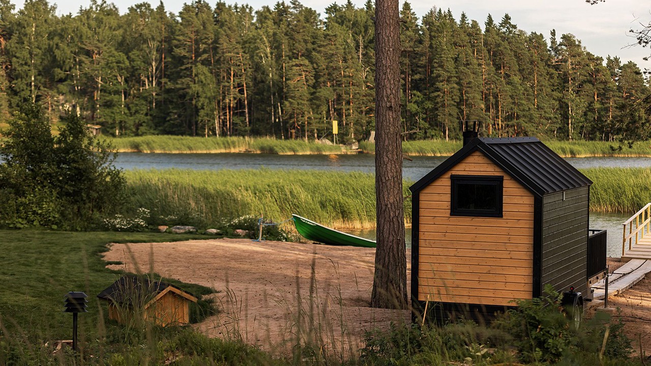 Photo of Others in Porvoo