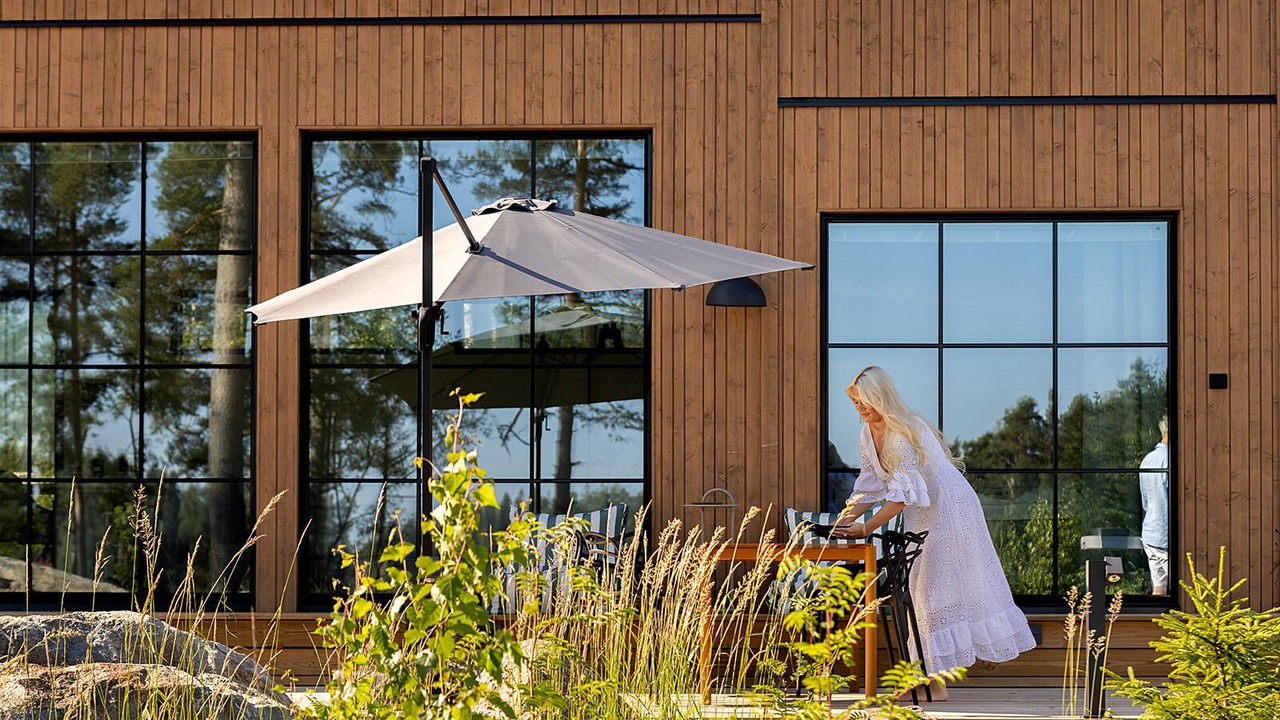 Photo of Outdoor in Porvoo