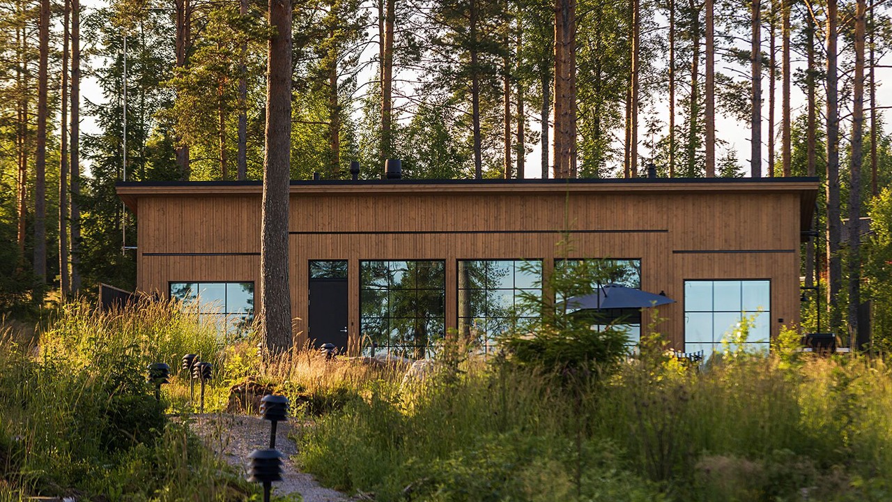 Photo of Outdoor in Porvoo