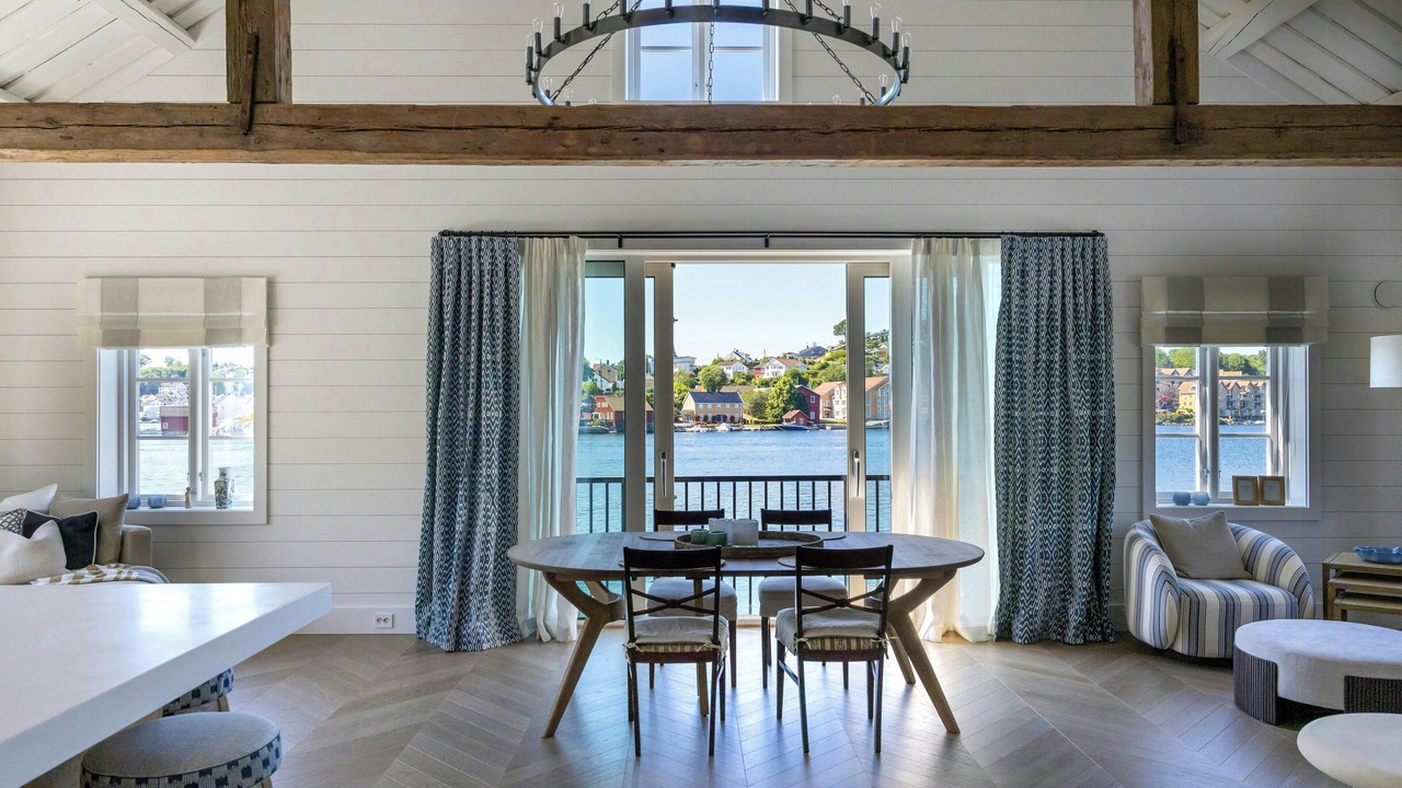 Photo of Others in Grimstad