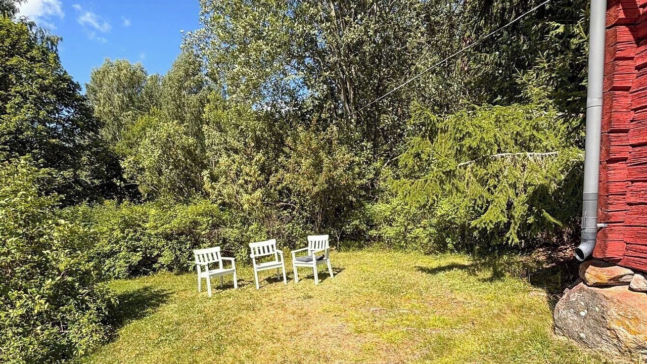 Photo of Outdoor in Jarbo