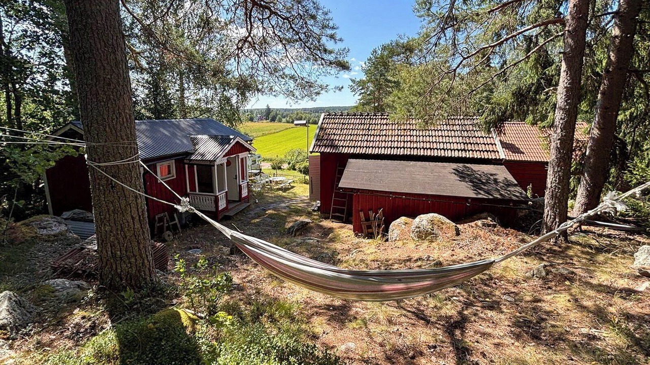 Photo of Outdoor in Jarbo