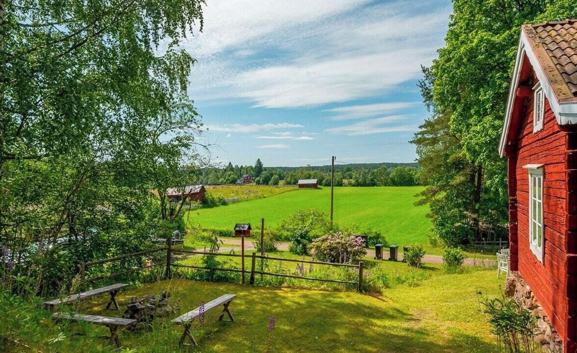 Photo of Outdoor in Jarbo