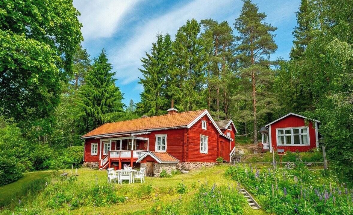 Photo of Outdoor in Jarbo