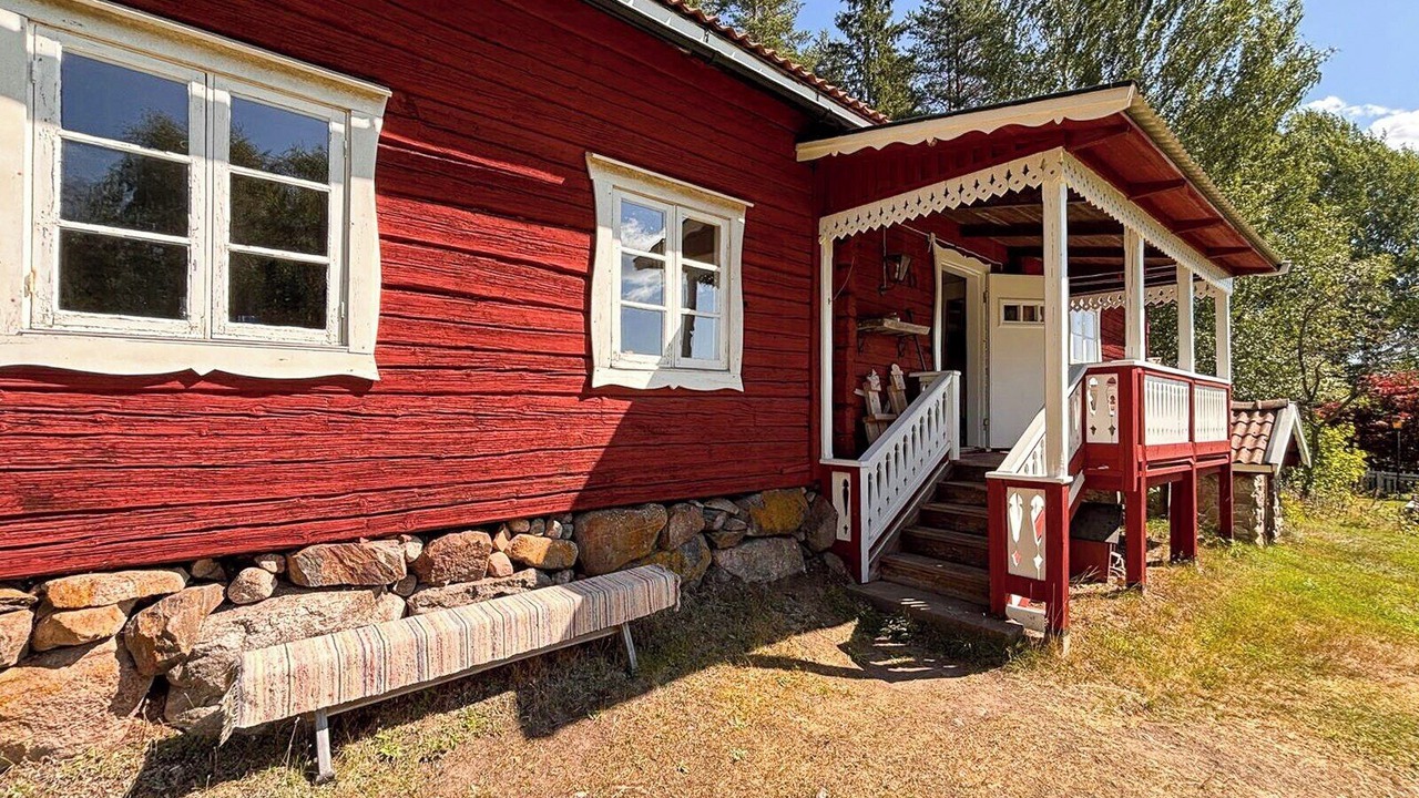 Photo of Outdoor in Jarbo