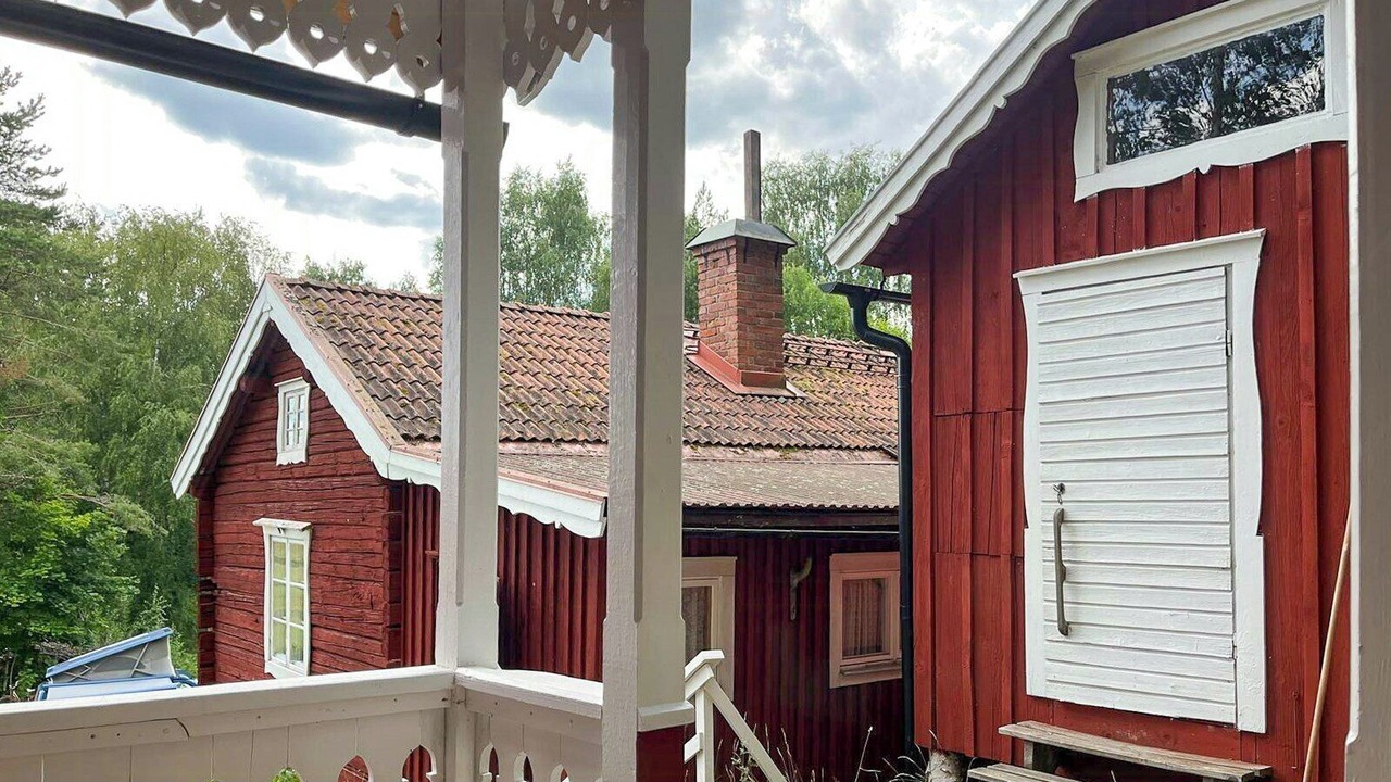 Photo of Outdoor in Jarbo