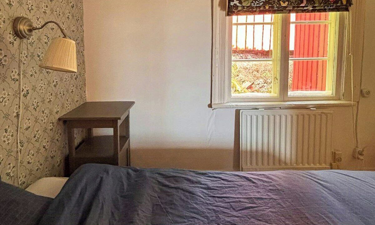 Photo of Bedroom in Jarbo