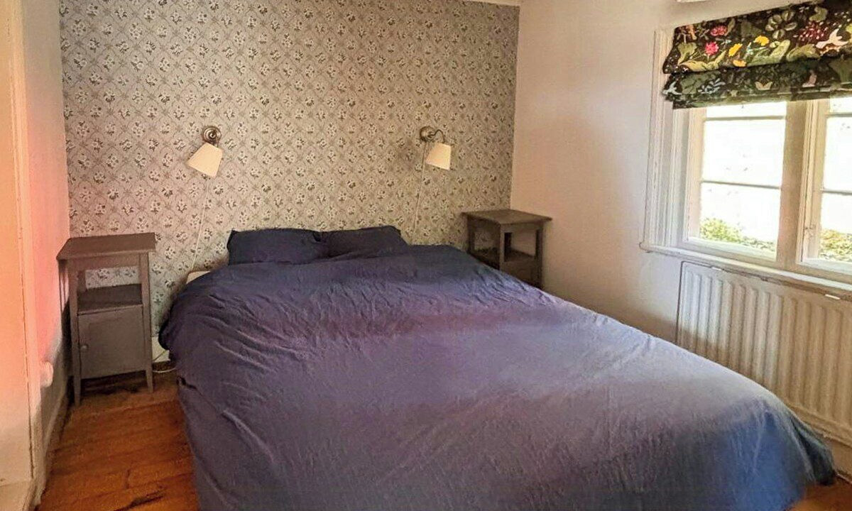 Photo of Bedroom in Jarbo