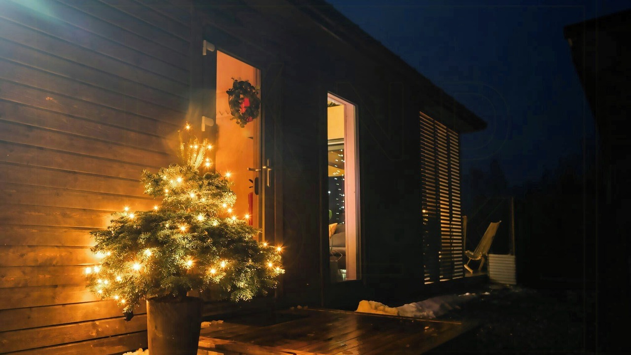 Photo of Outdoor in Kroderen
