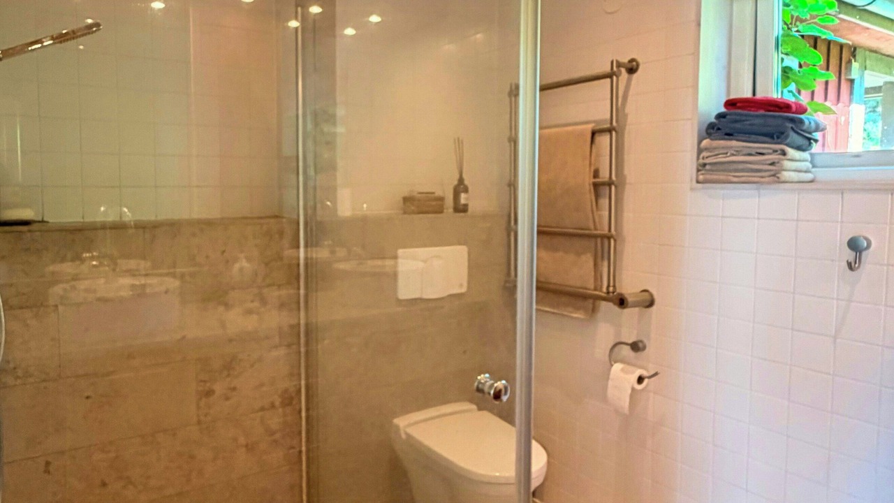Photo of Bathroom in Vasterljung