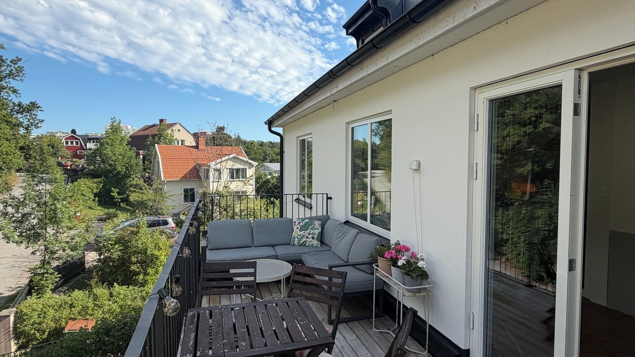 Photo of Outdoor in Hasthagen