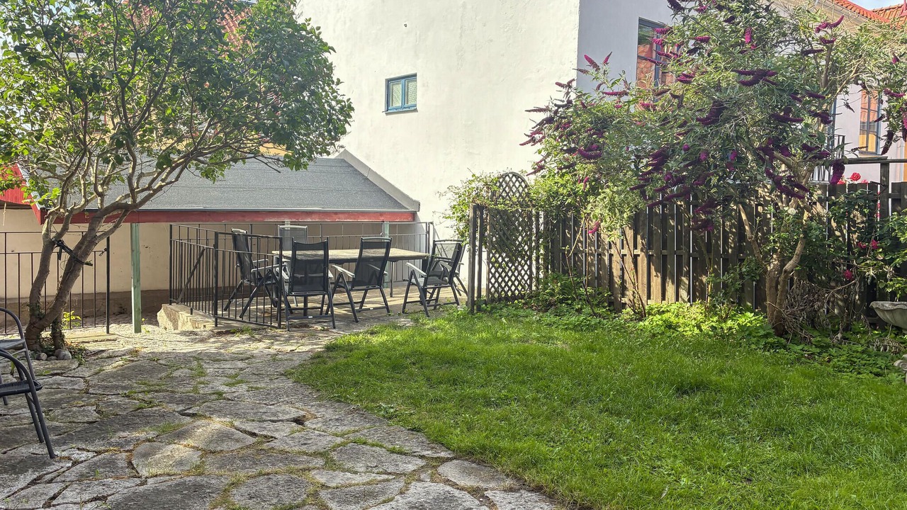 Photo of Others in Innerstaden