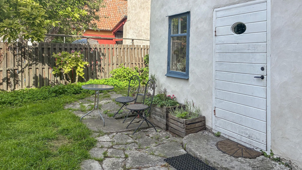 Photo of Others in Innerstaden