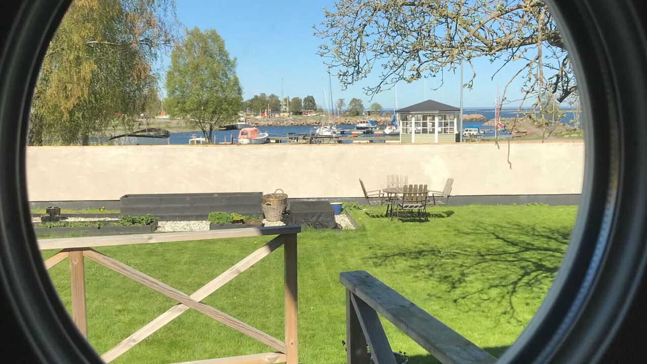 Photo of Others in Bergkvara