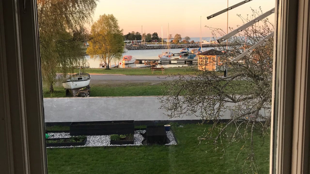 Photo of Others in Bergkvara