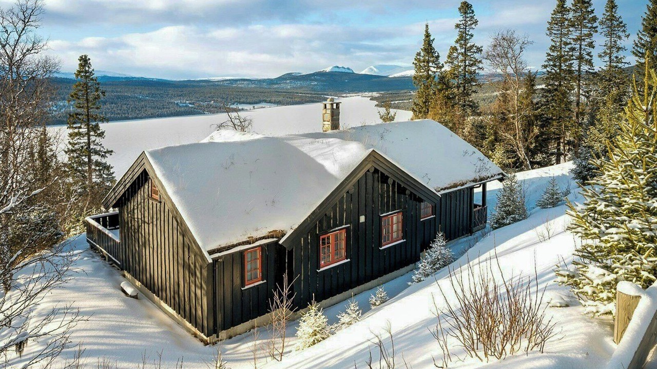 Photo of Outdoor in Gala