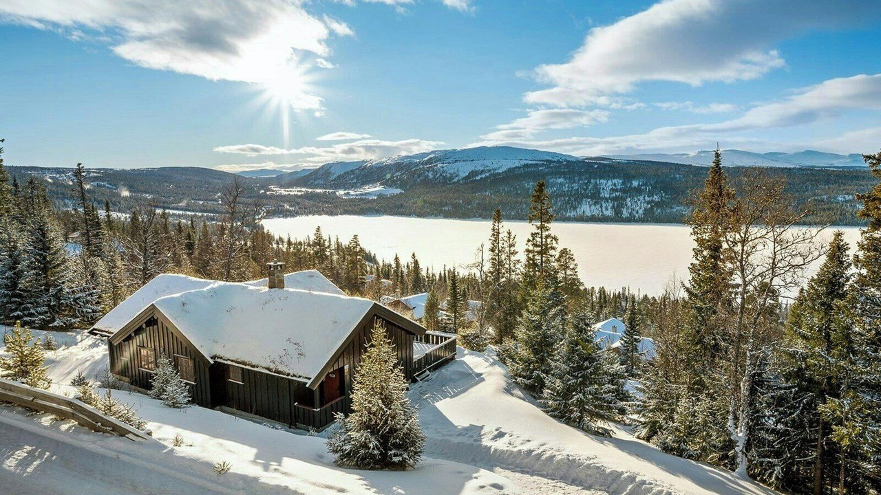 Photo of Outdoor in Gala