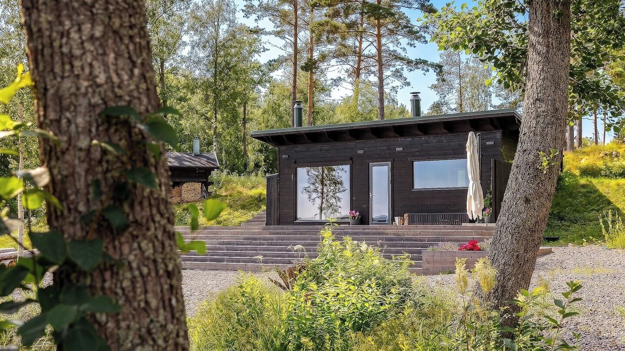 Photo of Outdoor in Salo