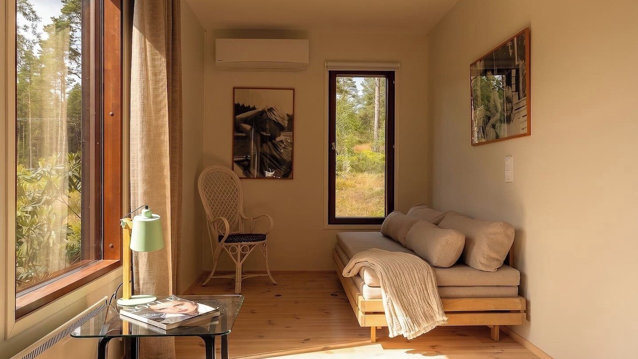 Photo of Livingroom in Salo