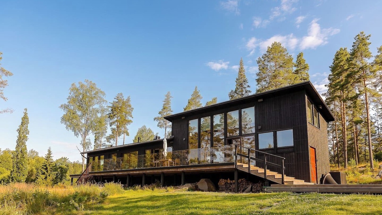 Photo of Outdoor in Salo