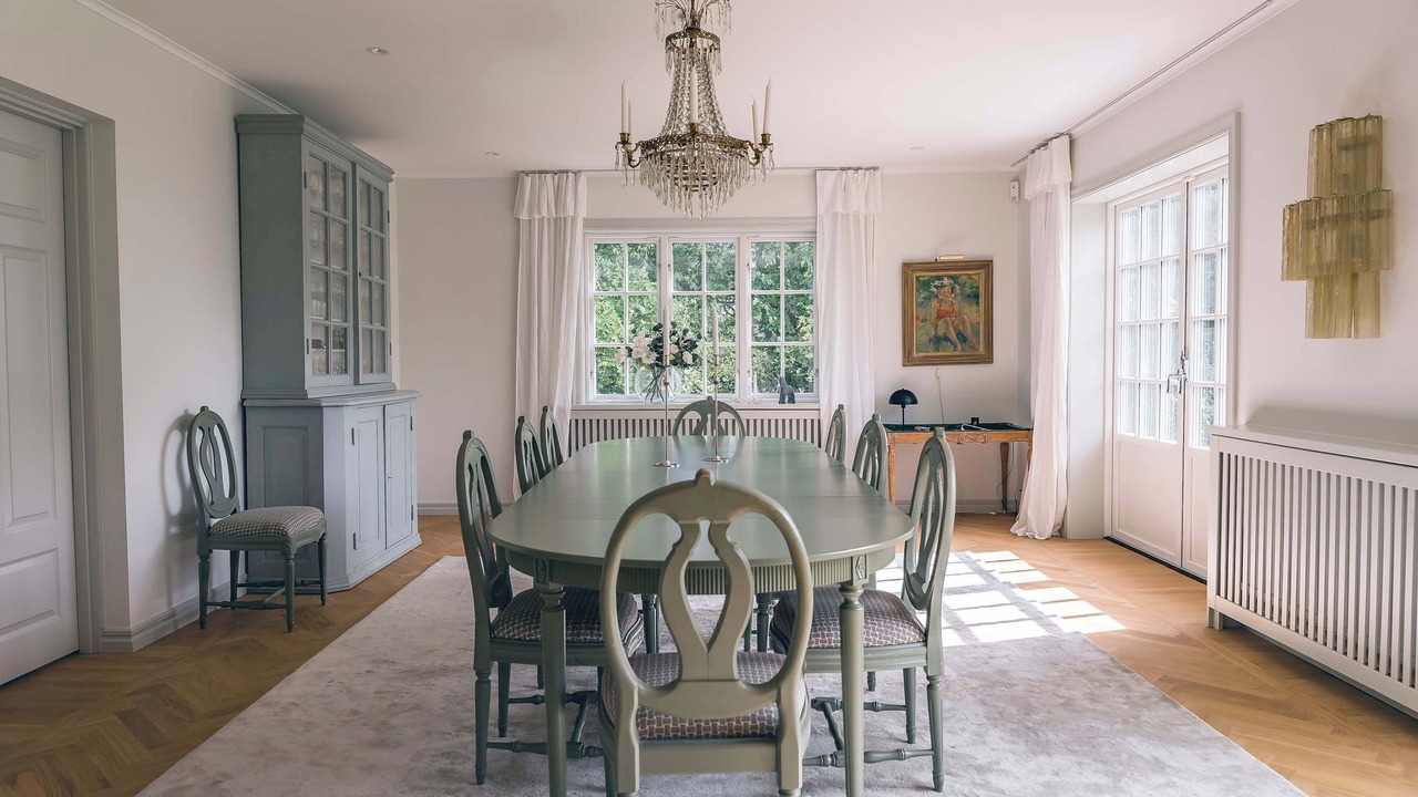 Photo of Others in Djursholm