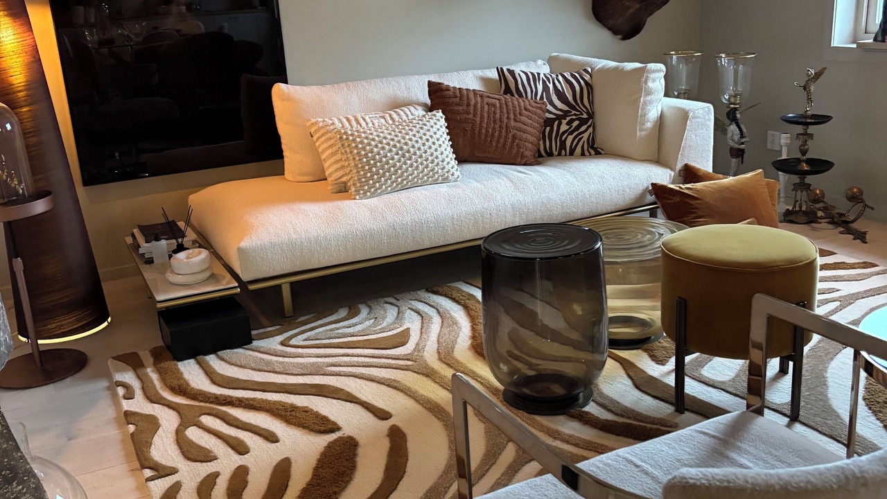 Photo of Livingroom in Goteborg Municipality