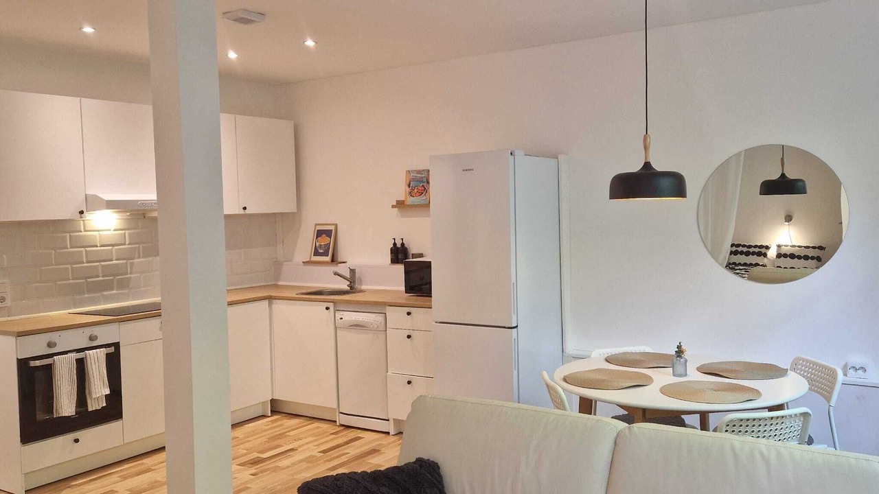 Photo of Livingroom in Fagelbo-Vaster-Oster