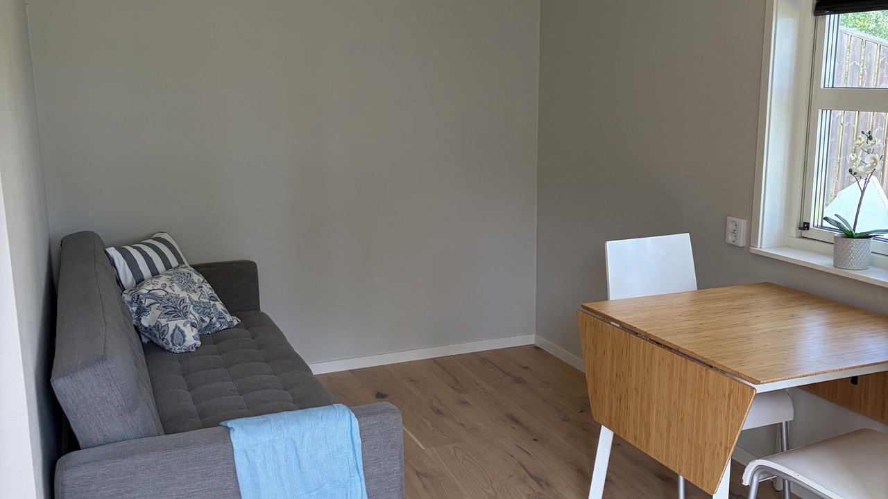 Photo of Livingroom in Sinksundet