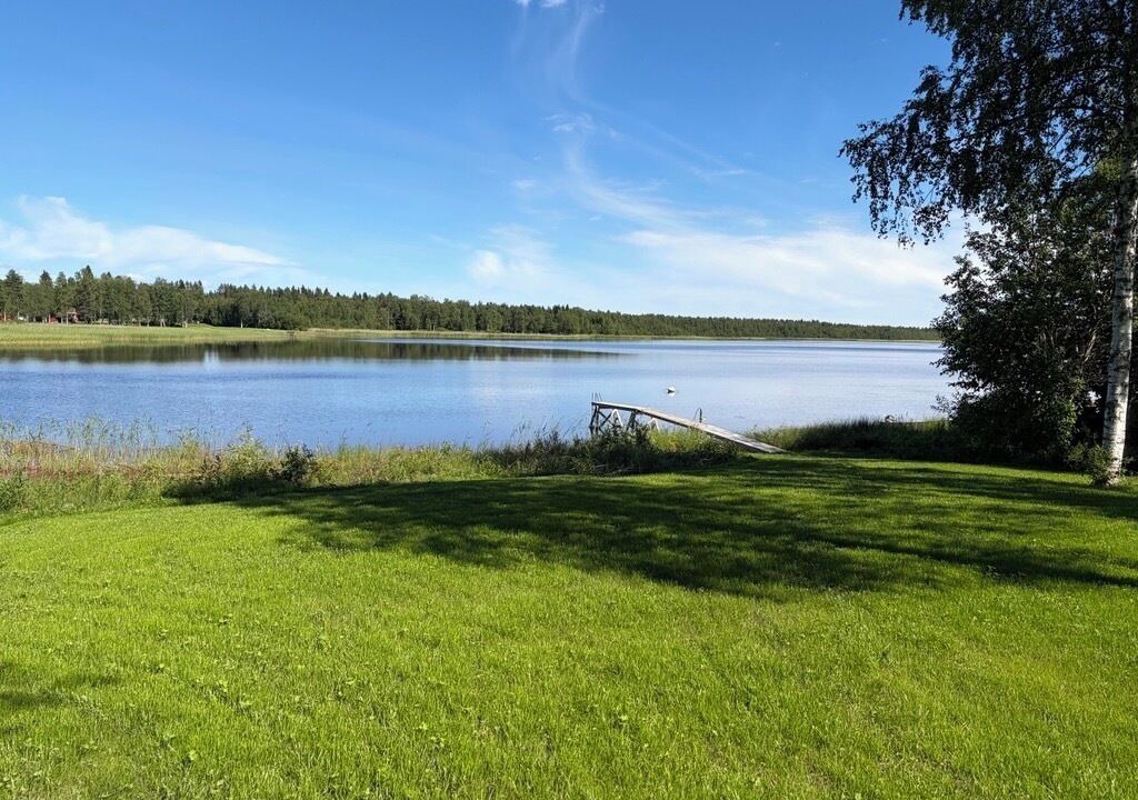 Photo of Others in Sinksundet