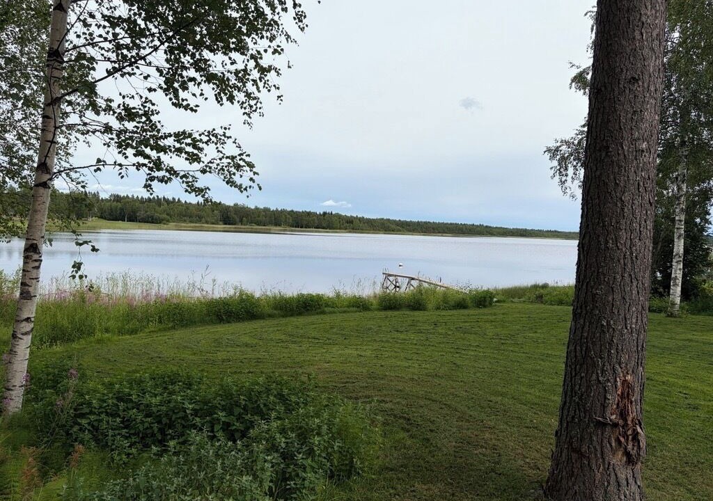 Photo of Others in Sinksundet