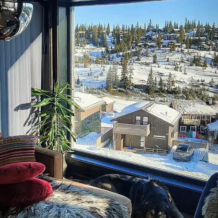 Photo of Others in Skeikampen