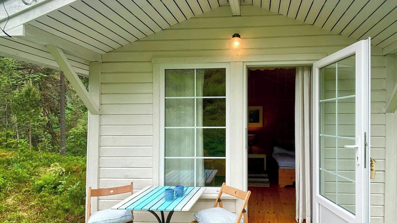 Photo of Outdoor in Frogn